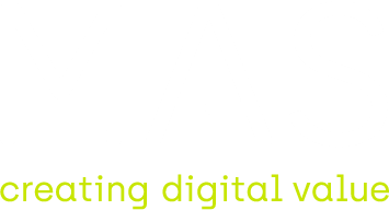 MAS Logo Weiss transparent